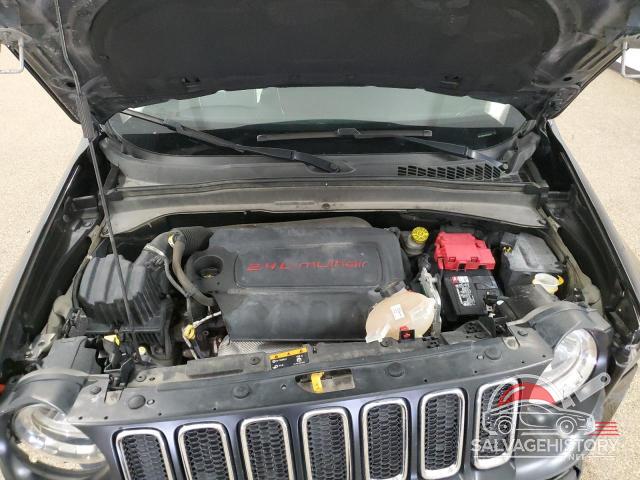 ZACCJABB4JPJ22237 2018 JEEP RENEGADE photo no. 12