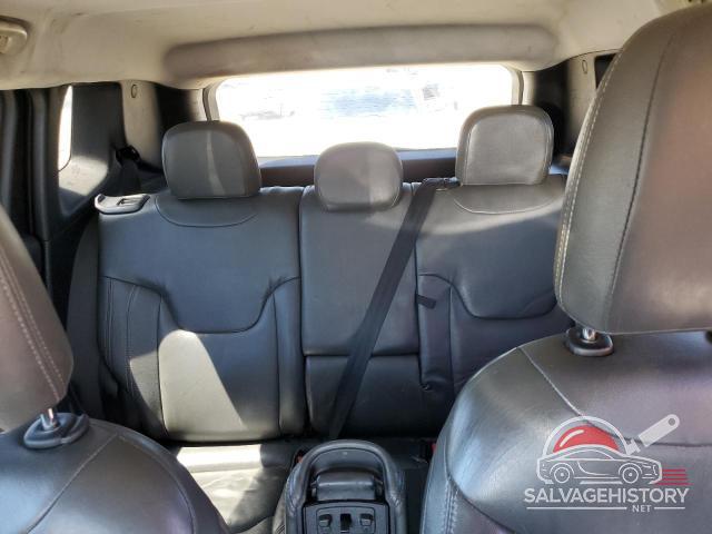 ZACCJABB8JPH61367 2018 JEEP RENEGADE photo no. 10