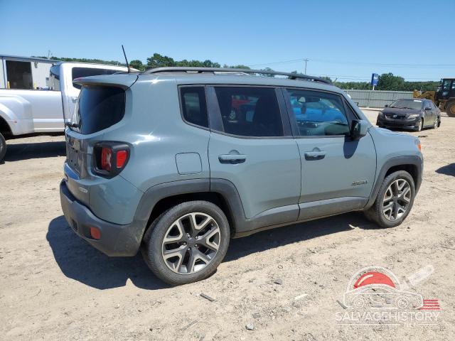 ZACCJABB8JPH61367 2018 JEEP RENEGADE photo no. 3