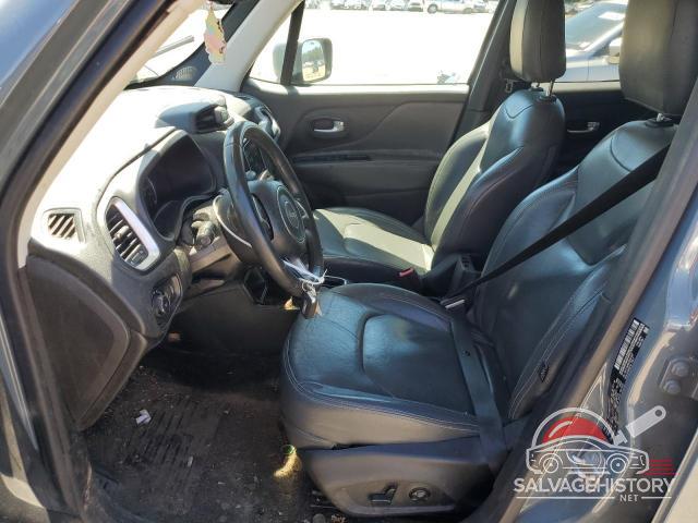 ZACCJABB8JPH61367 2018 JEEP RENEGADE photo no. 7