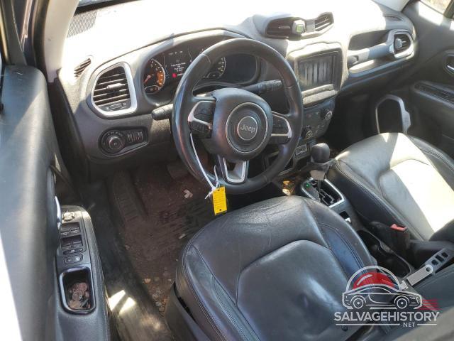 ZACCJABB8JPH61367 2018 JEEP RENEGADE photo no. 8