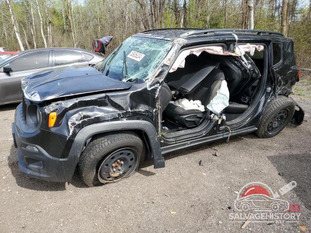 ZACCJBBB4JPH66751 2018 JEEP RENEGADE photo no. 16