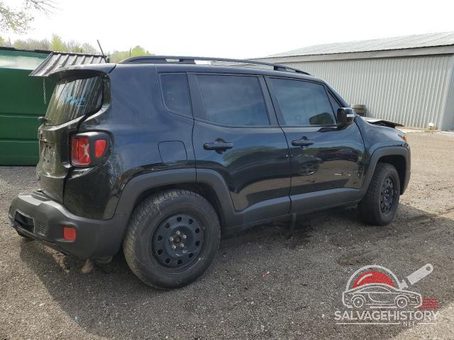 ZACCJBBB4JPH66751 2018 JEEP RENEGADE photo no. 3