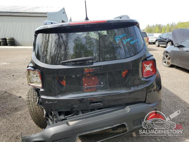 ZACCJBBB4JPH66751 2018 JEEP RENEGADE photo no. 6