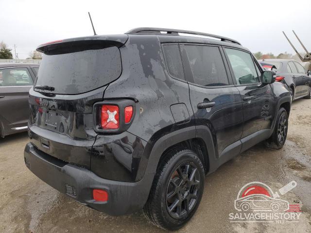 ZACNJABB3KPK14790 2019 JEEP RENEGADE photo no. 3