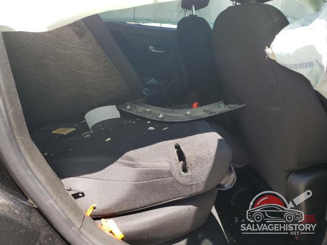ZACNJBAB3KPK41267 2019 JEEP RENEGADE photo no. 10