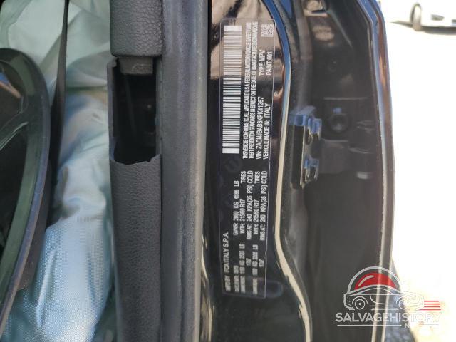 ZACNJBAB3KPK41267 2019 JEEP RENEGADE photo no. 12