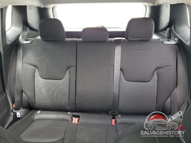 ZACNJBAB5KPJ82366 2019 JEEP RENEGADE photo no. 10