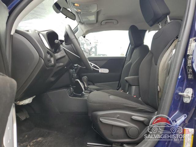 ZACNJBAB5KPJ82366 2019 JEEP RENEGADE photo no. 7