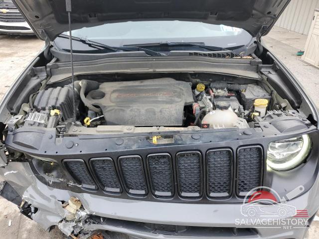 ZACNJBBB6LPL72788 2020 JEEP RENEGADE photo no. 12