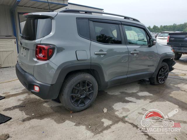 ZACNJBBB6LPL72788 2020 JEEP RENEGADE photo no. 3