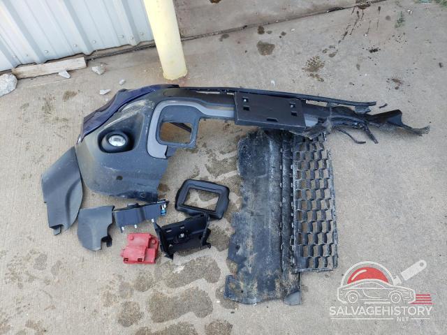 ZACNJBC11LPL02346 2020 JEEP RENEGADE photo no. 13