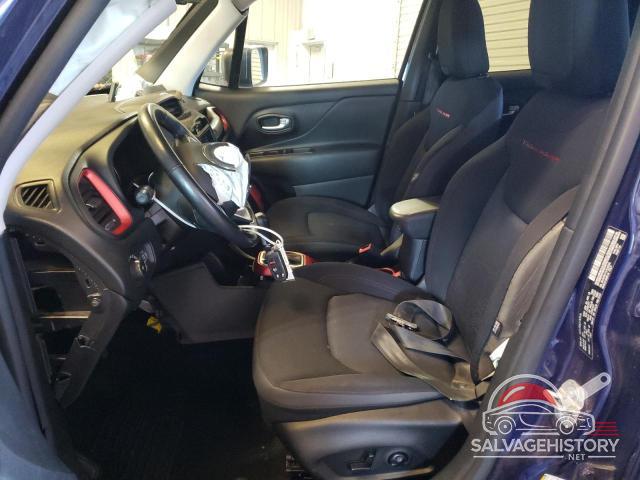 ZACNJBC11LPL02346 2020 JEEP RENEGADE photo no. 7