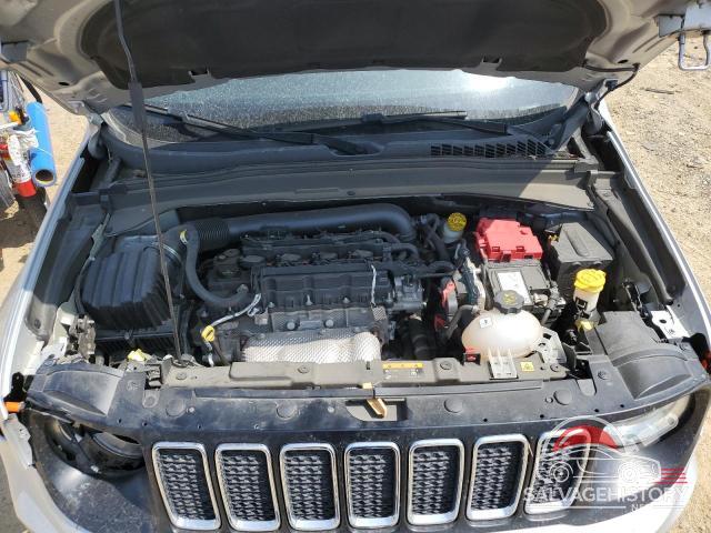 ZACNJCBB7MPM95281 2021 JEEP RENEGADE photo no. 12