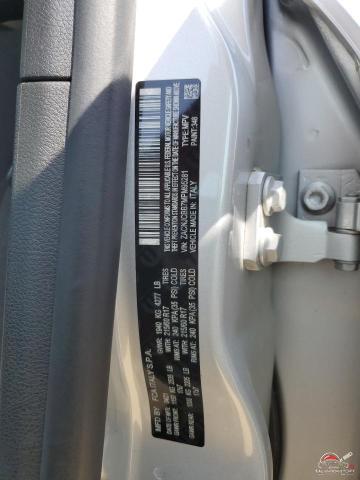 ZACNJCBB7MPM95281 2021 JEEP RENEGADE photo no. 13