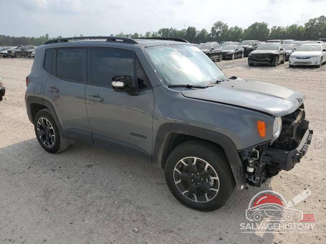ZACNJDB12PPP44152 2023 JEEP RENEGADE photo no. 4