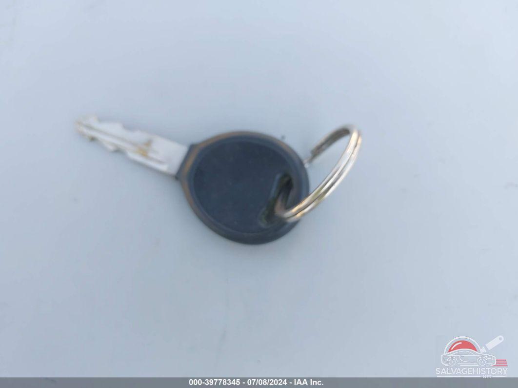 1J4FA39S72P770116 2002 JEEP WRANGLER photo no. 11