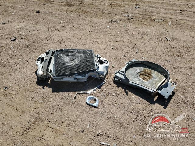 1J4FA39S55P306973 2005 JEEP WRANGLER photo no. 12