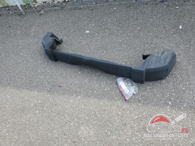 1C4BJWDG2DL553706 2013 JEEP WRANGLER photo no. 12