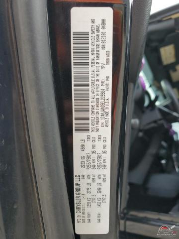 1C4AJWAG5EL225584 2014 JEEP WRANGLER photo no. 12