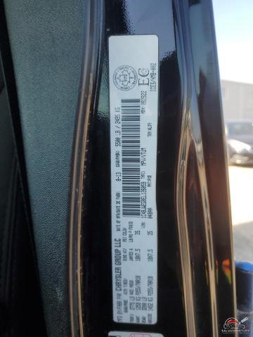 1C4BJWEG8EL126059 2014 JEEP WRANGLER photo no. 13