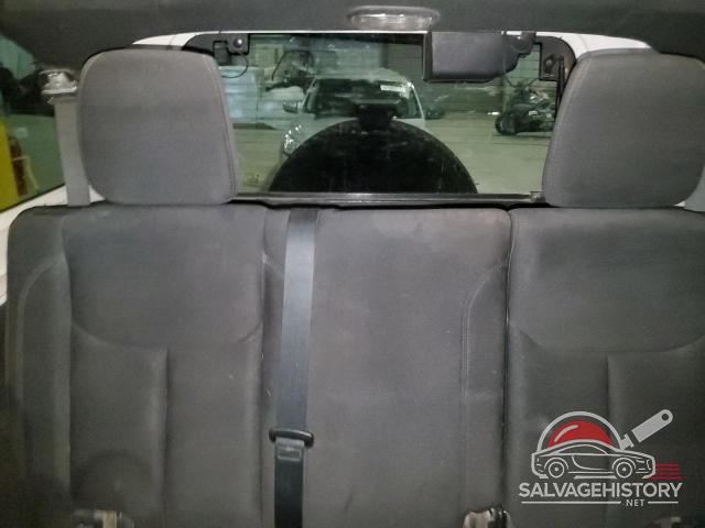 1C4BJWKG2EL262532 2014 JEEP WRANGLER photo no. 10