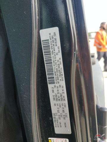 1C4BJWDG8FL702638 2015 JEEP WRANGLER photo no. 14