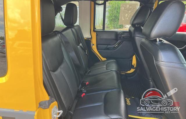 1C4BJWEG8FL683880 2015 JEEP WRANGLER photo no. 6