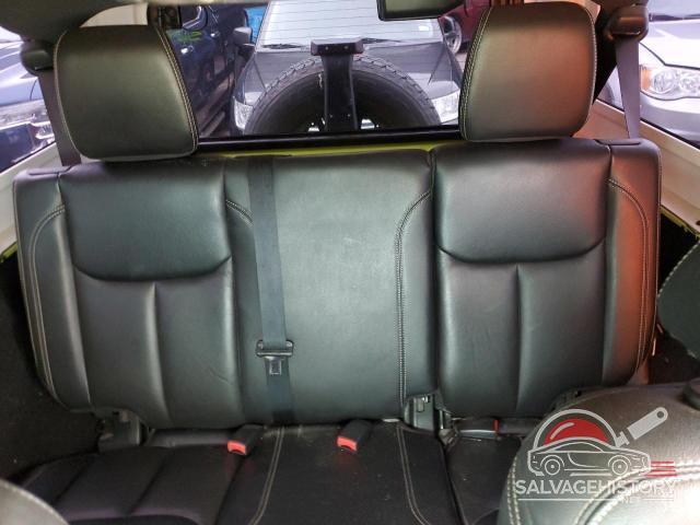 1C4BJWEG1GL330169 2016 JEEP WRANGLER photo no. 10