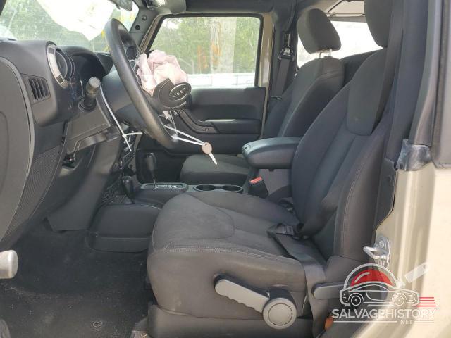 1C4AJWAG6HL563709 2017 JEEP WRANGLER photo no. 7