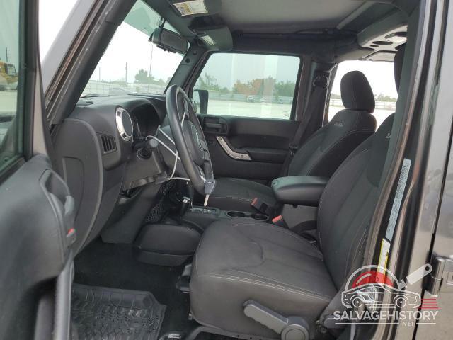 1C4BJWEG6HL567161 2017 JEEP WRANGLER photo no. 7