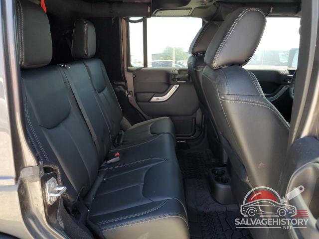 1C4BJWFG7HL521966 2017 JEEP WRANGLER photo no. 10