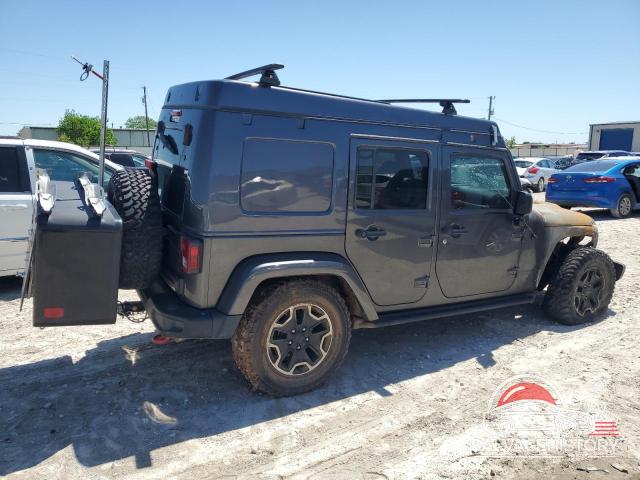1C4BJWFG7HL521966 2017 JEEP WRANGLER photo no. 3