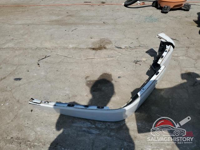 1C4AJWAG5JL871931 2018 JEEP WRANGLER photo no. 13