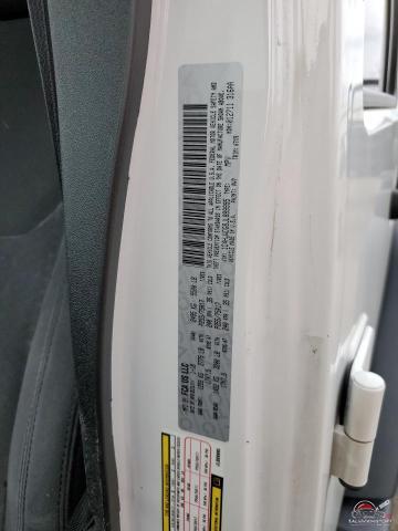 1C4HJWDG8JL889995 2018 JEEP WRANGLER photo no. 12