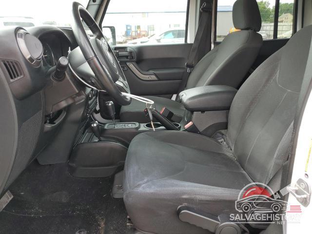 1C4HJWDG8JL889995 2018 JEEP WRANGLER photo no. 7