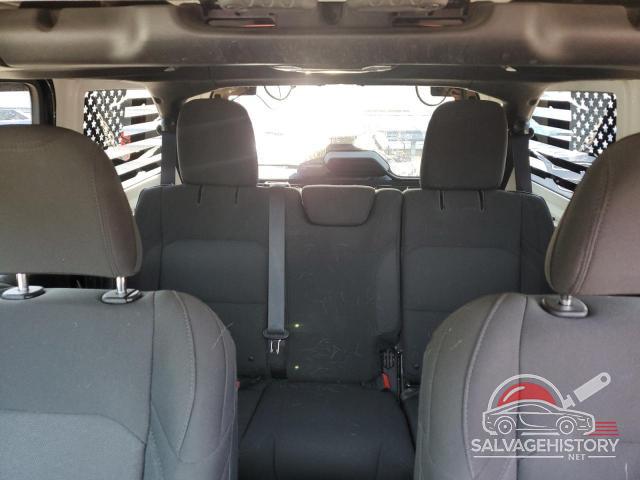 1C4HJXDG5JW243804 2018 JEEP WRANGLER photo no. 10