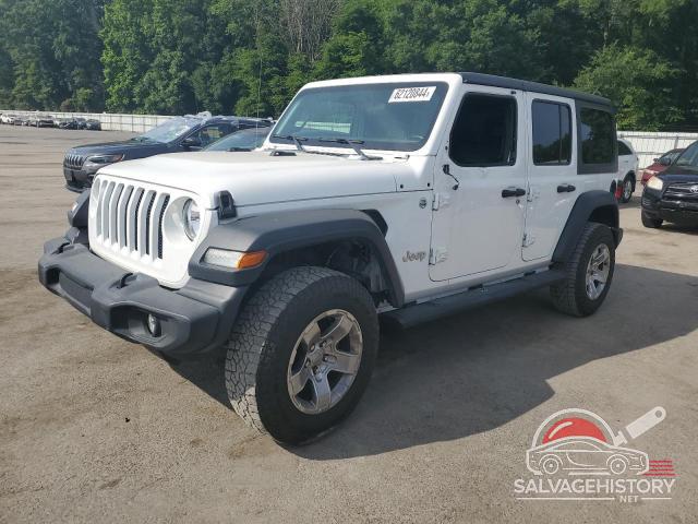 1C4HJXDG1LW229241 2020 JEEP WRANGLER photo no. 23