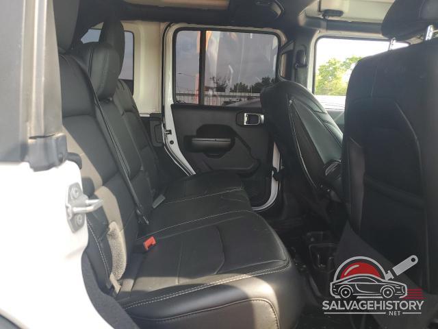 1C4HJXDG1LW229241 2020 JEEP WRANGLER photo no. 11
