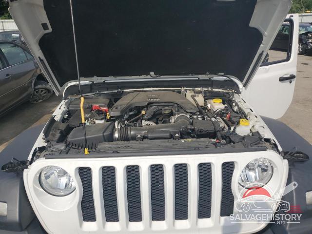 1C4HJXDG1LW229241 2020 JEEP WRANGLER photo no. 12