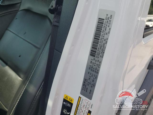 1C4HJXDG1LW229241 2020 JEEP WRANGLER photo no. 13