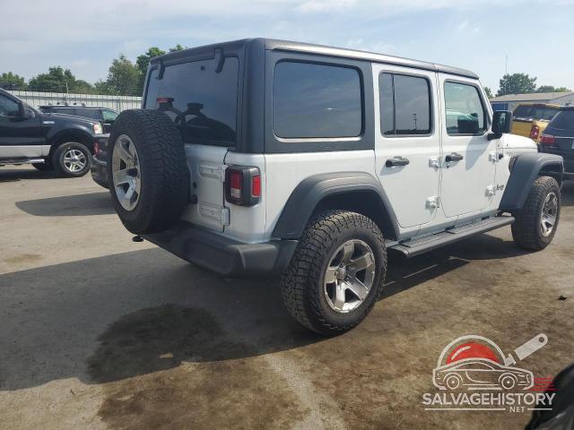 1C4HJXDG1LW229241 2020 JEEP WRANGLER photo no. 3