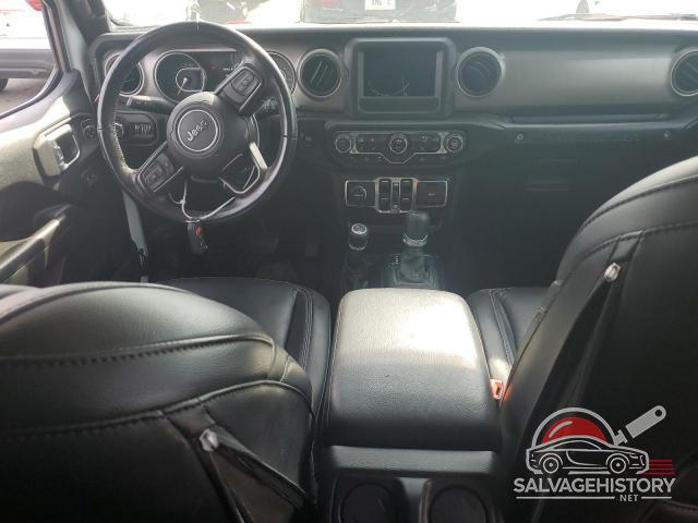 1C4HJXDG1LW229241 2020 JEEP WRANGLER photo no. 8