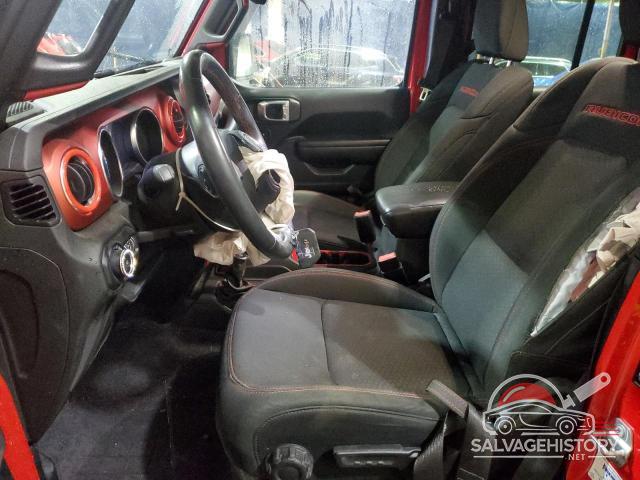1C4HJXFG4MW534666 2021 JEEP WRANGLER photo no. 7
