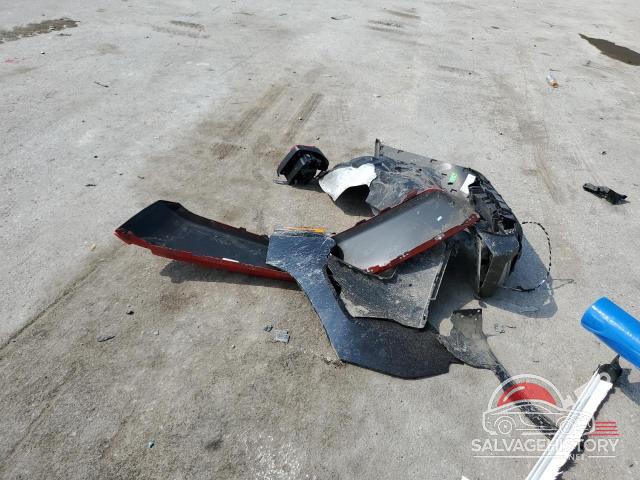 1C4HJXFN3MW515539 2021 JEEP WRANGLER photo no. 13