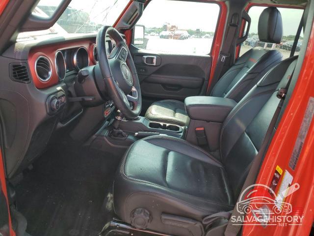 1C4HJXFN3MW515539 2021 JEEP WRANGLER photo no. 7