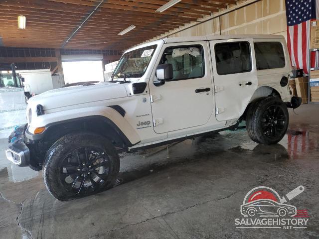 1C4RJXP60RW321781 2024 JEEP WRANGLER photo no. 23