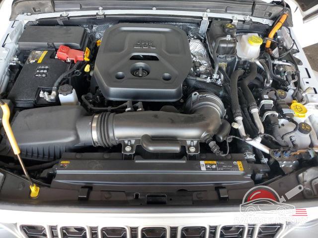 1C4RJXP60RW321781 2024 JEEP WRANGLER photo no. 12