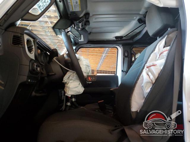 1C4RJXP60RW321781 2024 JEEP WRANGLER photo no. 7