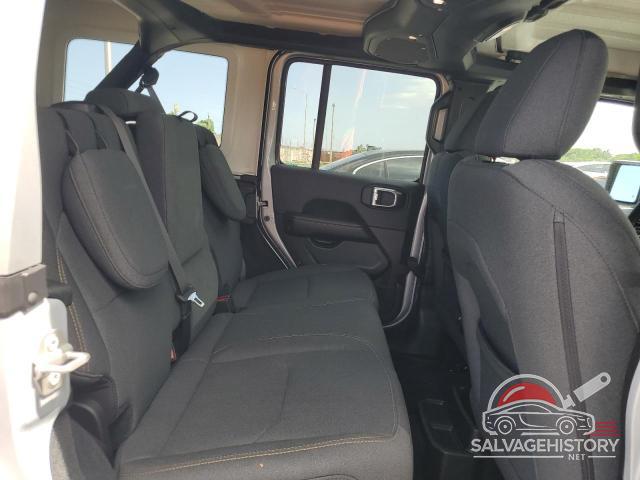 1C4RJXP63RW298707 2024 JEEP WRANGLER photo no. 10